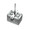ACI | A/592-10K-D-12"-4X | Temperature Sensor | Lectro Components