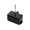 ACI | A/592-10K-D-18"-PB | Temperature Sensor | Lectro Components