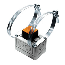 ACI | A/592-10K-S-4X | Temperature Sensor | Lectro Components