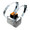 ACI | A/592-10K-S-4X | Temperature Sensor | Lectro Components