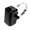 ACI | A/592-10K-S-PB | Temperature Sensor | Lectro Components