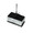ACI | A/AN-D-18"-GD | Temperature Sensor | Lectro Components