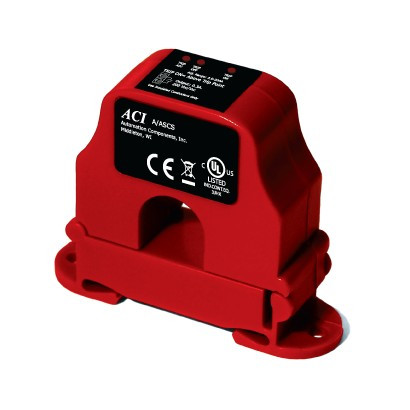 ACI | A/ASCSX-L | Current Sensor | Lectro Components
