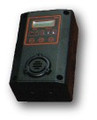 ACI | A/B5 | Gas Sensor | Lectro Components