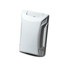 ACI | A/BALCO-R2 | Temperature Sensor | Lectro Components
