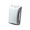 ACI | A/BALCO-R2 | Temperature Sensor | Lectro Components