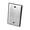 ACI | A/BALCO-SP | Temperature Sensor | Lectro Components