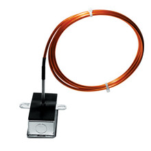 ACI | A/CP-A12'-GD | Temperature Sensor | Lectro Components