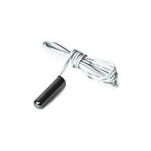 ACI | A/CP-BP-10' | Temperature Sensor | Lectro Components