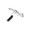 ACI | A/CP-BP-6' | Temperature Sensor | Lectro Components