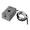 ACI | A/CP-FA24'-BB | Temperature Sensor | Lectro Components