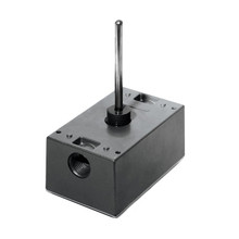 ACI | A/CP-INW-2.5"-BB | Temperature Sensor | Lectro Components