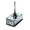 ACI | A/CP-INW-4"-GD | Temperature Sensor | Lectro Components