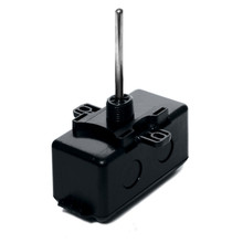 ACI | A/CP-INW-4"-PB | Temperature Sensor | Lectro Components