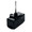 ACI | A/CP-INW-4"-PB | Temperature Sensor | Lectro Components