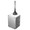 ACI | A/CP-INW-6"-4X | Temperature Sensor | Lectro Components