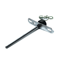 ACI | A/CSI-DO-12" | Temperature Sensor | Lectro Components