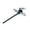 ACI | A/CSI-DO-18" | Temperature Sensor | Lectro Components