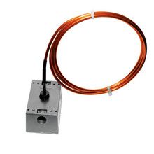 ACI | A/TT100-A-12'-BB | Temperature Sensor | Lectro Components