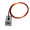ACI | A/TT100-A-12'-BB | Temperature Sensor | Lectro Components