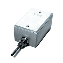 ACI | A/TT1K-LT-O | Temperature Sensor | Lectro Components