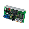 ACI | ARM | Sensor Interface Device  | Lectro Components