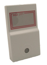 ACI | CO-R | Gas Sensor                                                                    | Lectro Components