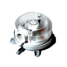 ACI | DBL-205 | Pressure Sensor | Lectro Components
