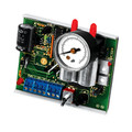 ACI | EPW2 | Sensor Interface Device  | Lectro Components