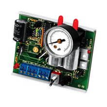 ACI | EPW2FS | Sensor Interface Device  | Lectro Components