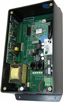 ACI | MOD9200BNT | Wireless Sensor  | Lectro Components