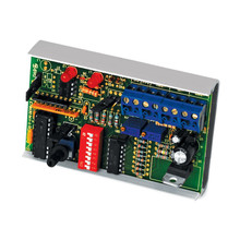 ACI | PTA (PTA Digital Pulse Input to Analog Output) | Sensor Interface Device  | Lectro Components