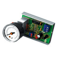ACI | PTP-G | Sensor Interface Device  | Lectro Components