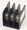 Marathon | 1322570 | Power Terminal Block | Lectro Components