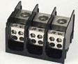 Marathon | 1331575 | Power Terminal Block | Lectro Components