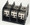 Marathon | 1331575 | Power Terminal Block | Lectro Components