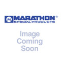 Marathon | 1333324CH | Power Terminal Block | Lectro Components