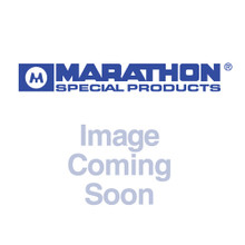 Marathon | 1353704CH | Power Terminal Block | Lectro Components