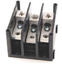 Marathon | 1411201 | Power Terminal Block | Lectro Components