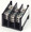 Marathon | 1411400 | Power Terminal Block | Lectro Components