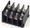 Marathon | 1412203 | Power Terminal Block | Lectro Components