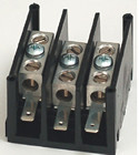 Marathon | 1412301 | Power Terminal Block | Lectro Components