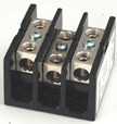 Marathon | 1421121 | Power Terminal Block | Lectro Components