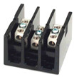 Marathon | 1423552 | Power Terminal Block | Lectro Components