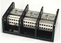 Marathon | 1451592 | Power Terminal Block | Lectro Components