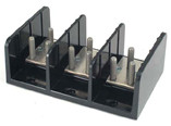 Marathon | 1452573 | Power Terminal Block | Lectro Components