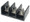 Marathon | 1452573 | Power Terminal Block | Lectro Components