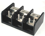 Marathon | 1452599 | Power Terminal Block | Lectro Components