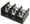 Marathon | 1452599 | Power Terminal Block | Lectro Components