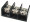 Marathon | 1452986 | Power Terminal Block | Lectro Components